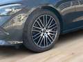 Mercedes-Benz C 220 C 220 d *Avantgarde*MBUX*Memory*KAMERA*DISTR*AHK Grau - thumbnail 6
