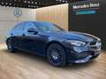 Mercedes-Benz C 220 C 220 d *Avantgarde*MBUX*Memory*KAMERA*DISTR*AHK Grau - thumbnail 2