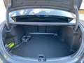Mercedes-Benz C 220 C 220 d *Avantgarde*MBUX*Memory*KAMERA*DISTR*AHK Grau - thumbnail 12