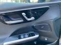Mercedes-Benz C 220 C 220 d AVANTGARDE°EDITION°AHK°360°MEMO°DISTR° Grau - thumbnail 15