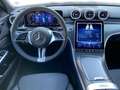 Mercedes-Benz C 220 C 220 d AVANTGARDE°EDITION°AHK°360°MEMO°DISTR° Grau - thumbnail 10