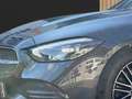 Mercedes-Benz C 220 C 220 d *Avantgarde*MBUX*Memory*KAMERA*DISTR*AHK Grau - thumbnail 5