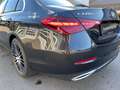 Mercedes-Benz C 220 C 220 d AVANTGARDE°EDITION°AHK°360°MEMO°DISTR° Grau - thumbnail 14
