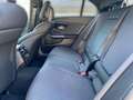 Mercedes-Benz C 220 C 220 d *Avantgarde*MBUX*Memory*KAMERA*DISTR*AHK Grau - thumbnail 11