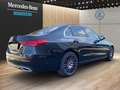 Mercedes-Benz C 220 C 220 d *Avantgarde*MBUX*Memory*KAMERA*DISTR*AHK Grau - thumbnail 3