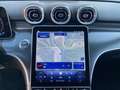 Mercedes-Benz C 220 C 220 d AVANTGARDE°EDITION°AHK°360°MEMO°DISTR° Grau - thumbnail 9