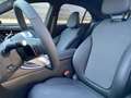 Mercedes-Benz C 220 C 220 d *Avantgarde*MBUX*Memory*KAMERA*DISTR*AHK Grau - thumbnail 16