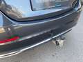 Mercedes-Benz C 220 C 220 d *Avantgarde*MBUX*Memory*KAMERA*DISTR*AHK Grau - thumbnail 13