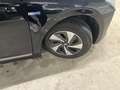 Hyundai IONIQ 1.6 GDi HEV PREMIUM DCT*HYBRIDE*77KW Noir - thumbnail 7