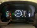 Hyundai IONIQ 1.6 GDi HEV PREMIUM DCT*HYBRIDE*77KW Noir - thumbnail 5