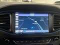 Hyundai IONIQ 1.6 GDi HEV PREMIUM DCT*HYBRIDE*77KW Noir - thumbnail 9