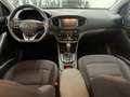 Hyundai IONIQ 1.6 GDi HEV PREMIUM DCT*HYBRIDE*77KW Noir - thumbnail 3