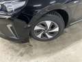Hyundai IONIQ 1.6 GDi HEV PREMIUM DCT*HYBRIDE*77KW Noir - thumbnail 8