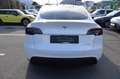 Tesla Model Y Long Range AWD 79kWh Weiß - thumbnail 6
