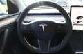 Tesla Model Y Long Range AWD 79kWh Weiß - thumbnail 11