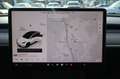 Tesla Model Y Long Range AWD 79kWh Weiß - thumbnail 12