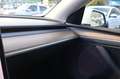 Tesla Model Y Long Range AWD 79kWh Weiß - thumbnail 22