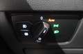 Volkswagen Passat Variant Eleg. 2.0TDI DSG AHK RFK LED NAVI Klima Navi Blauw - thumbnail 13