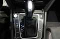Volkswagen Passat Variant Eleg. 2.0TDI DSG AHK RFK LED NAVI Klima Navi Blauw - thumbnail 14