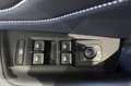 Volkswagen Passat Variant Eleg. 2.0TDI DSG AHK RFK LED NAVI Klima Navi Azul - thumbnail 5