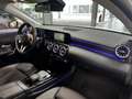 Mercedes-Benz A 200 Progressive DISTRONIC AHK+LED+NAVI+PDC&KAM Weiß - thumbnail 19