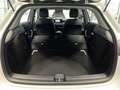 Mercedes-Benz A 200 Progressive DISTRONIC AHK+LED+NAVI+PDC&KAM Weiß - thumbnail 18
