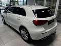 Mercedes-Benz A 200 Progressive DISTRONIC AHK+LED+NAVI+PDC&KAM Weiß - thumbnail 3