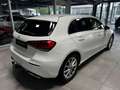 Mercedes-Benz A 200 Progressive DISTRONIC AHK+LED+NAVI+PDC&KAM Weiß - thumbnail 5