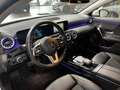 Mercedes-Benz A 200 Progressive DISTRONIC AHK+LED+NAVI+PDC&KAM Weiß - thumbnail 13