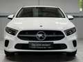Mercedes-Benz A 200 Progressive DISTRONIC AHK+LED+NAVI+PDC&KAM Weiß - thumbnail 6