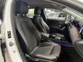 Mercedes-Benz A 200 Progressive DISTRONIC AHK+LED+NAVI+PDC&KAM Weiß - thumbnail 20