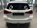 Mercedes-Benz A 200 Progressive DISTRONIC AHK+LED+NAVI+PDC&KAM Weiß - thumbnail 7