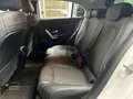 Mercedes-Benz A 200 Progressive DISTRONIC AHK+LED+NAVI+PDC&KAM Weiß - thumbnail 11