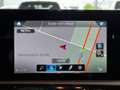 Mercedes-Benz A 200 Progressive DISTRONIC AHK+LED+NAVI+PDC&KAM Weiß - thumbnail 14