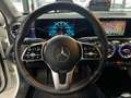 Mercedes-Benz A 200 Progressive DISTRONIC AHK+LED+NAVI+PDC&KAM Weiß - thumbnail 15