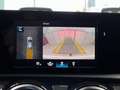 Mercedes-Benz A 200 Progressive DISTRONIC AHK+LED+NAVI+PDC&KAM Weiß - thumbnail 17