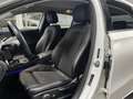 Mercedes-Benz A 200 Progressive DISTRONIC AHK+LED+NAVI+PDC&KAM Weiß - thumbnail 10