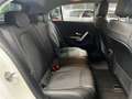 Mercedes-Benz A 200 Progressive DISTRONIC AHK+LED+NAVI+PDC&KAM Weiß - thumbnail 21
