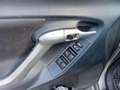 Toyota Verso Basis Gri - thumbnail 12