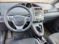Toyota Verso Basis Gri - thumbnail 10