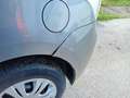 Toyota Verso Basis Gri - thumbnail 7