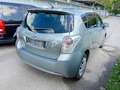 Toyota Verso Basis Gri - thumbnail 3