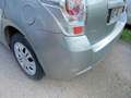 Toyota Verso Basis Gri - thumbnail 5