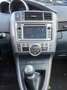 Toyota Verso Basis Gri - thumbnail 14