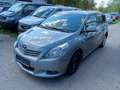Toyota Verso Basis Gri - thumbnail 1