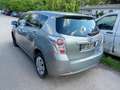 Toyota Verso Basis Gri - thumbnail 4