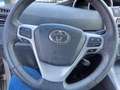 Toyota Verso Basis Gri - thumbnail 13