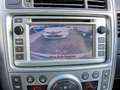 Toyota Verso Basis Gri - thumbnail 15