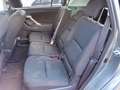Toyota Verso Basis Gri - thumbnail 11