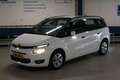Citroen Grand C4 Picasso 1.6 VTi Intensive / 12 MND GARANTIE / 7 PERSOONS ! Blanc - thumbnail 15